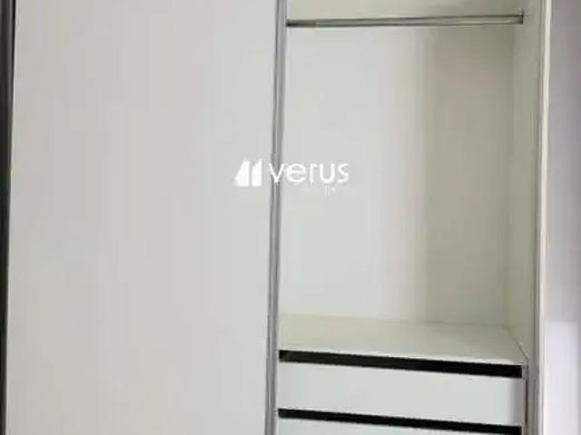 Apartamento para Locação em Uberlândia/MG Brasil