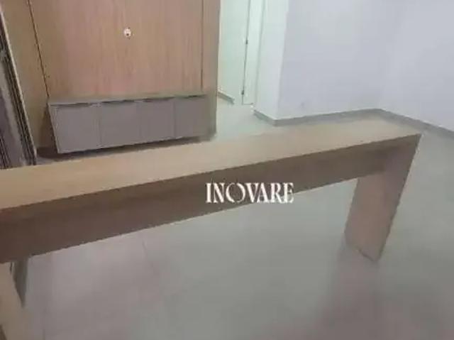Apartamento para Locação em Uberlândia/MG Gávea 3 Quartos
