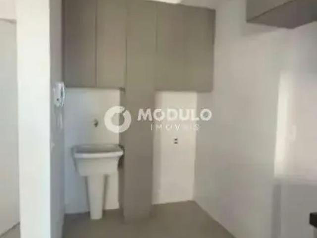 Apartamento para Locação em Uberlândia/MG Gávea 3 Quartos