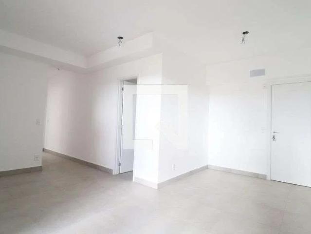 Apartamento para Locação em Uberlândia/MG Gávea 2 Quartos