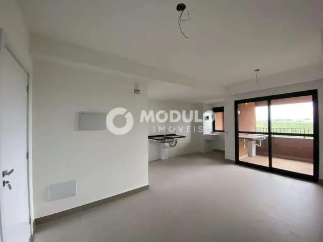 Apartamento para Locação em Uberlândia/MG Granja Marileusa 2 Quartos