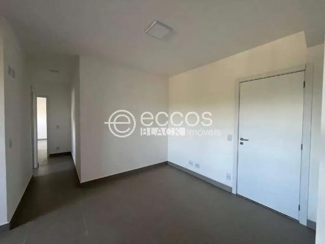 Apartamento para Locação em Uberlândia/MG Granja Marileusa 2 Quartos