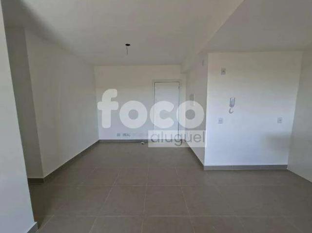 Apartamento para Locação em Uberlândia/MG Granja Marileusa 2 Quartos