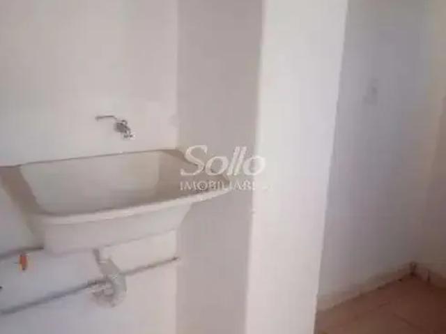 Apartamento para Locação em Uberlândia/MG Dona Zulmira 4 Quartos