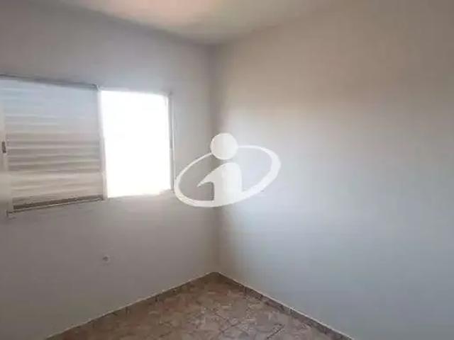 Apartamento para Locação em Uberlândia/MG Daniel Fonseca 3 Quartos
