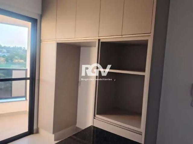 Apartamento para Locação em Uberlândia/MG Daniel Fonseca 2 Quartos
