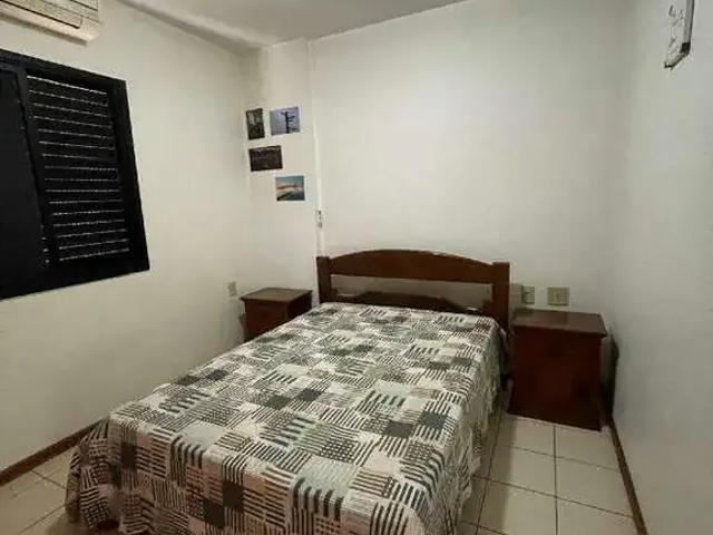 Apartamento para Locação em Uberlândia/MG Fundinho 1 Quartos