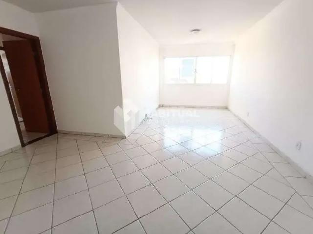 Apartamento para Locação em Uberlândia/MG Fundinho 3 Quartos