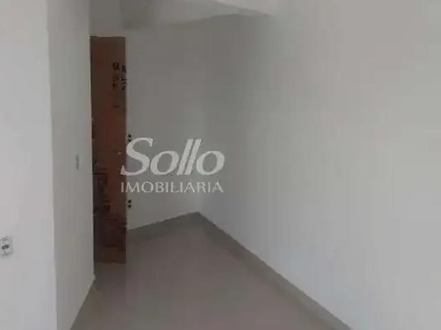 Apartamento para Locação em Uberlândia/MG Jaraguá 3 Quartos