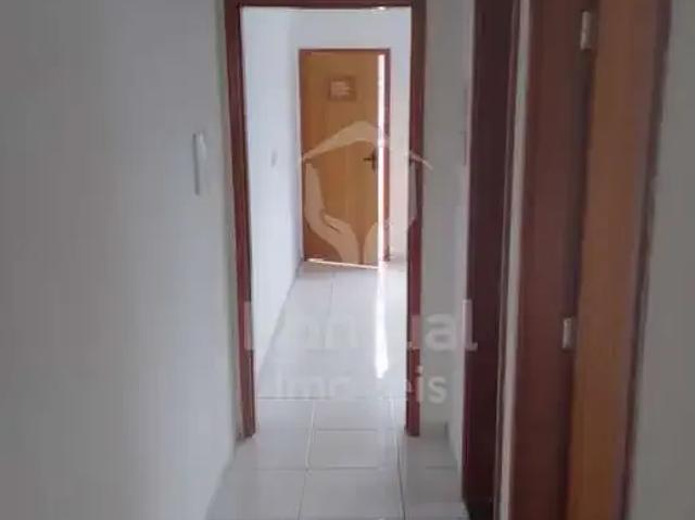 Apartamento para Locação em Uberlândia/MG Jardim Canaã 2 Quartos