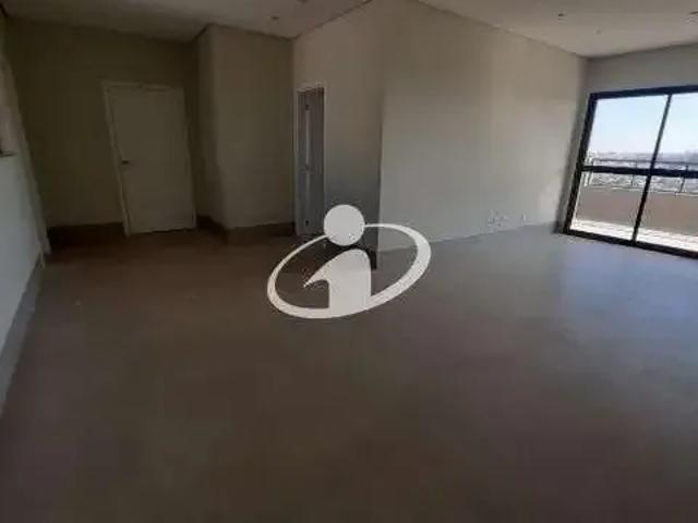 Apartamento para Locação em Uberlândia/MG Jardim Colina 3 Quartos