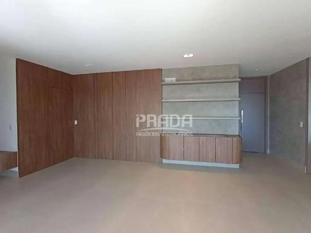 Apartamento para Locação em Uberlândia/MG Jardim das Acácias 3 Quartos