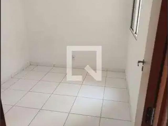 Apartamento para Locação em Uberlândia/MG Jardim Europa 2 Quartos