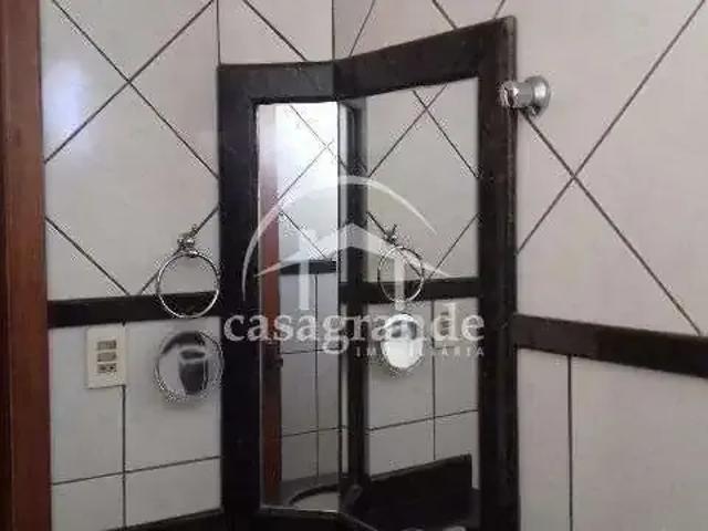 Apartamento para Locação em Uberlândia/MG Jardim Finotti 3 Quartos