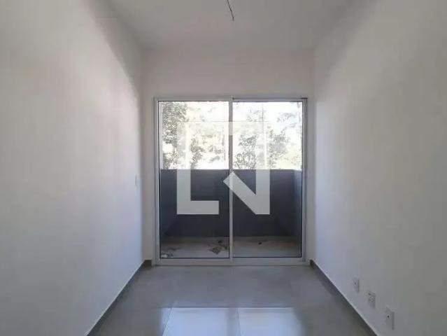 Apartamento para Locação em Uberlândia/MG Jardim Holanda 2 Quartos