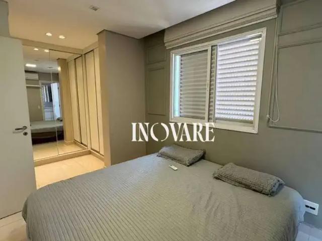 Apartamento para Locação em Uberlândia/MG Jardim Karaíba 3 Quartos