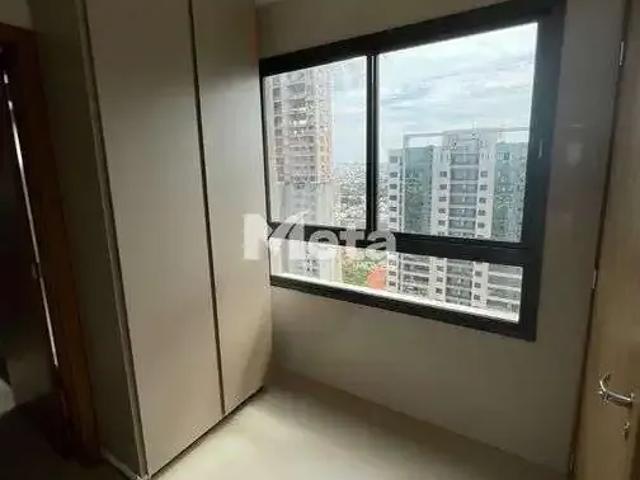 Apartamento para Locação em Uberlândia/MG Jardim Karaíba 4 Quartos