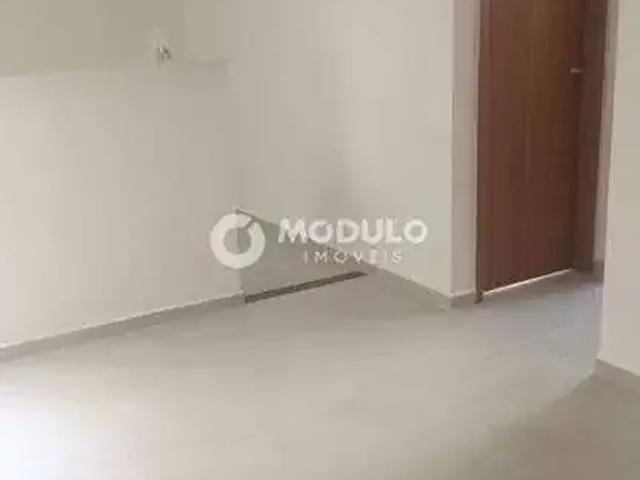 Apartamento para Locação em Uberlândia/MG Jardim Patrícia 2 Quartos