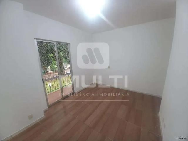 Apartamento para Locação em Uberlândia/MG Jardim Patrícia 3 Quartos
