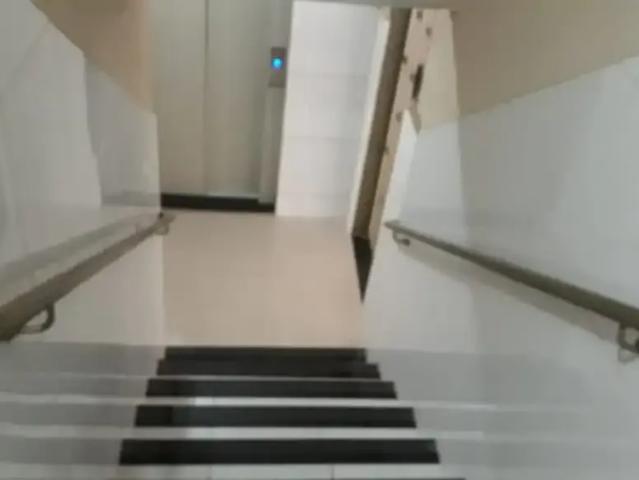 Apartamento para Locação em Uberlândia/MG Jardim Patrícia 3 Quartos