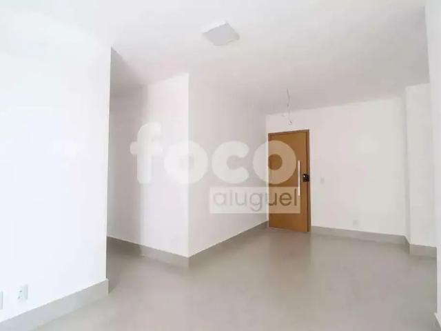 Apartamento para Locação em Uberlândia/MG Jardim Sul 2 Quartos