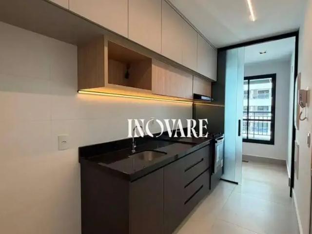 Apartamento para Locação em Uberlândia/MG Jardim Sul 2 Quartos