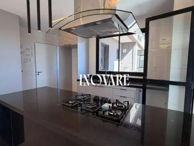 Apartamento para Locação em Uberlândia/MG Jardim Sul 3 Quartos