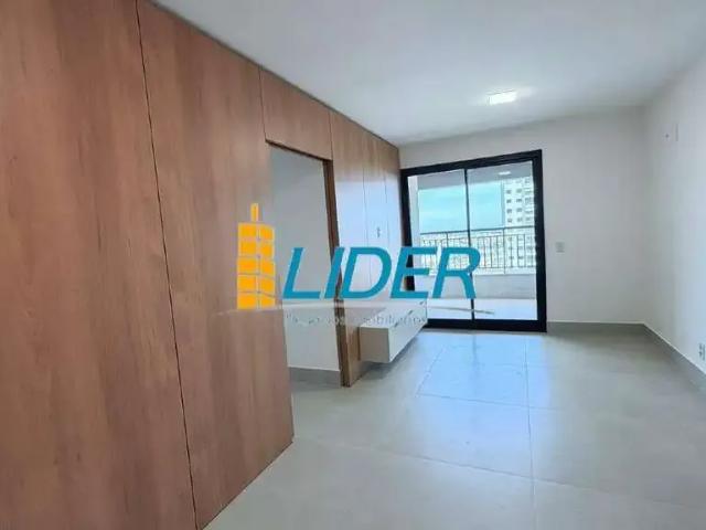 Apartamento para Locação em Uberlândia/MG Jardim Sul 3 Quartos