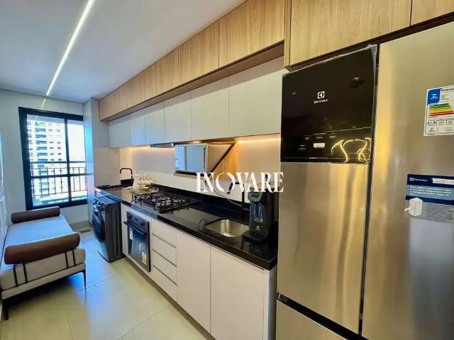 Apartamento para Locação em Uberlândia/MG Jardim Sul 3 Quartos