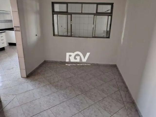 Apartamento para Locação em Uberlândia/MG Osvaldo Rezende 2 Quartos