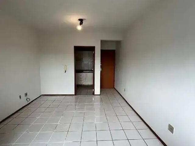 Apartamento para Locação em Uberlândia/MG Osvaldo Rezende 2 Quartos