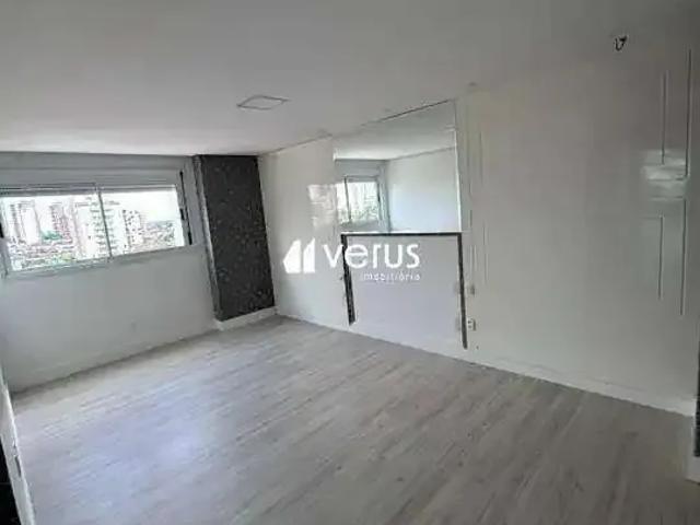 Apartamento para Locação em Uberlândia/MG Osvaldo Rezende 3 Quartos