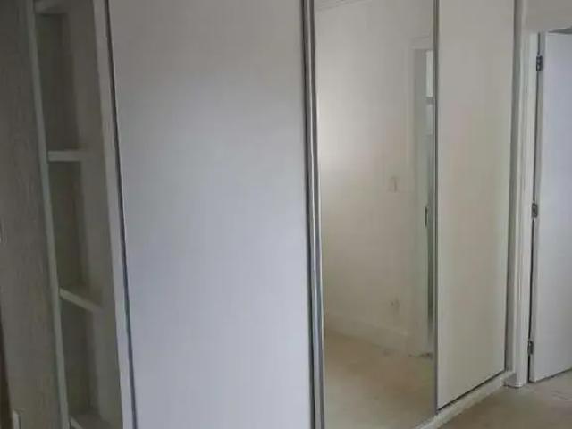Apartamento para Locação em Uberlândia/MG Osvaldo Rezende 3 Quartos