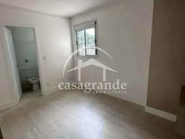 Apartamento para Locação em Uberlândia/MG Osvaldo Rezende 3 Quartos