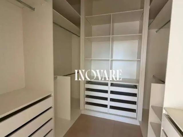Apartamento para Locação em Uberlândia/MG Osvaldo Rezende 3 Quartos