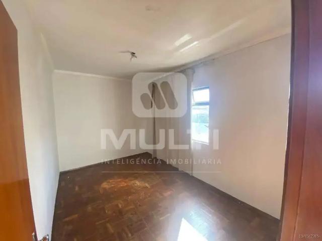 Apartamento para Locação em Uberlândia/MG Osvaldo Rezende 3 Quartos