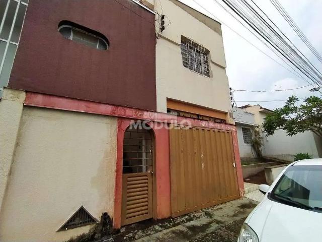 Apartamento para Locação em Uberlândia/MG Lidice 1 Quartos