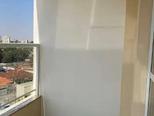 Apartamento para Locação em Uberlândia/MG Lidice 2 Quartos