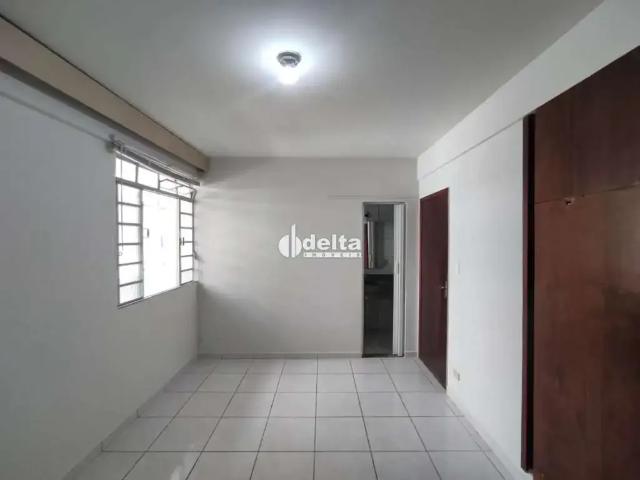 Apartamento para Locação em Uberlândia/MG Lidice 3 Quartos
