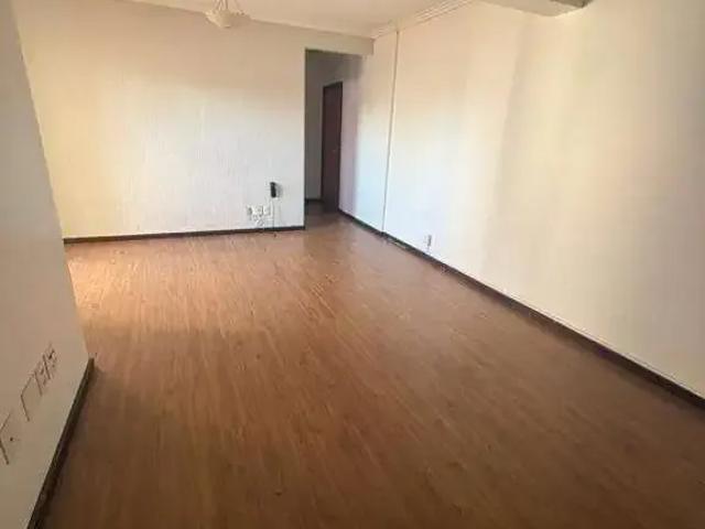 Apartamento para Locação em Uberlândia/MG Lidice 3 Quartos
