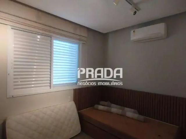Apartamento para Locação em Uberlândia/MG Lidice 3 Quartos