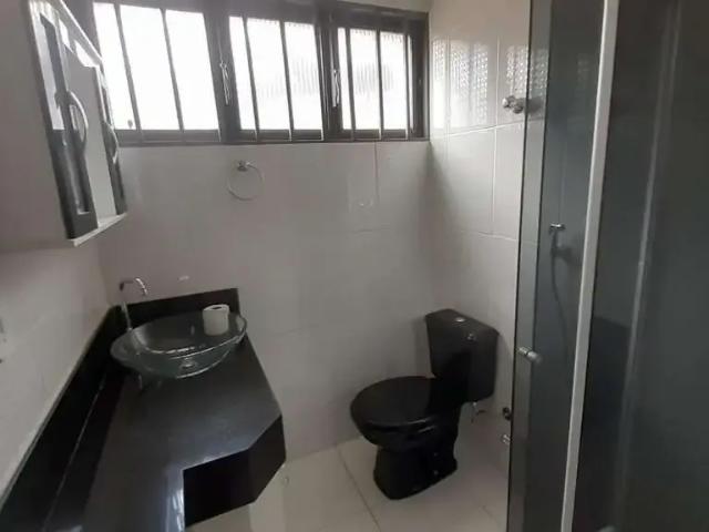 Apartamento para Locação em Uberlândia/MG Lidice 3 Quartos
