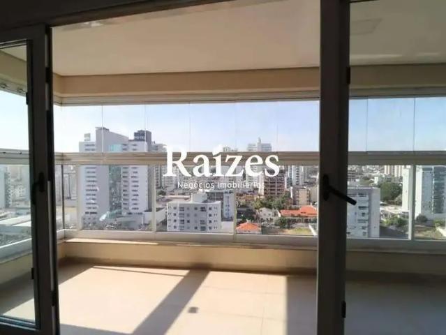 Apartamento para Locação em Uberlândia/MG Lidice 4 Quartos