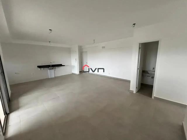 Apartamento para Locação em Uberlândia/MG Morada da Colina 2 Quartos
