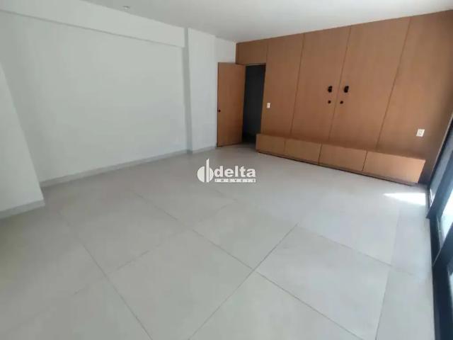 Apartamento para Locação em Uberlândia/MG Morada da Colina 3 Quartos
