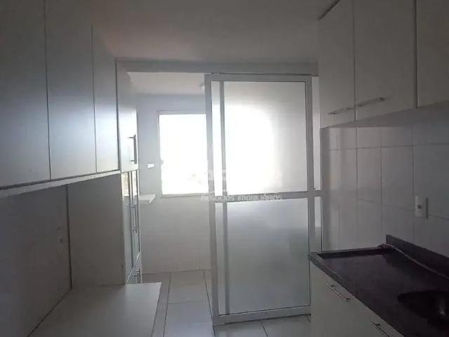 Apartamento para Locação em Uberlândia/MG Morada da Colina 3 Quartos