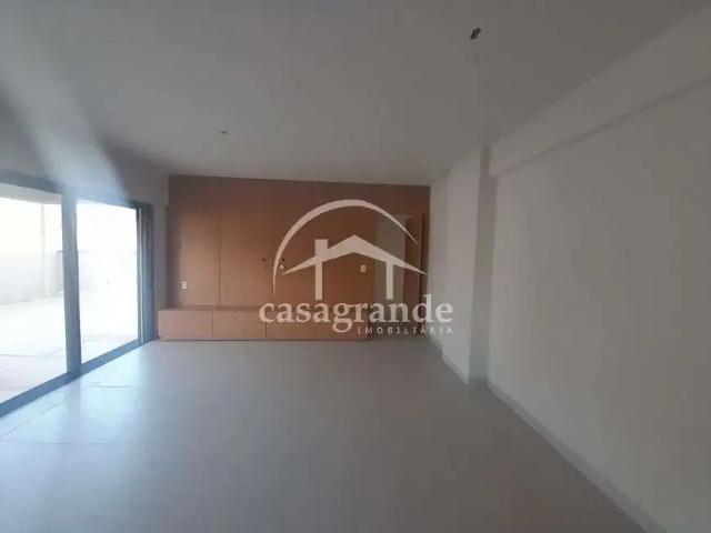 Apartamento para Locação em Uberlândia/MG Morada da Colina 3 Quartos