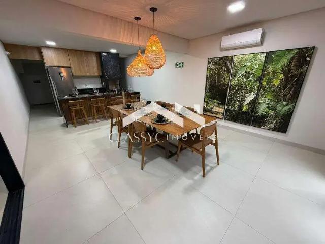 Apartamento para Locação em Uberlândia/MG Morada da Colina 3 Quartos