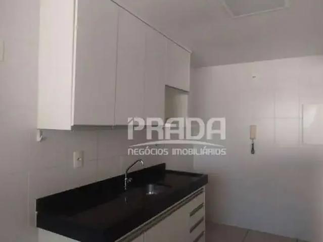 Apartamento para Locação em Uberlândia/MG Morada da Colina 3 Quartos