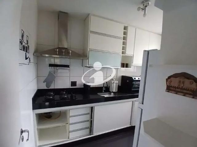 Apartamento para Locação em Uberlândia/MG Morada da Colina 3 Quartos